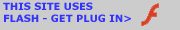 Flash Plugin link
